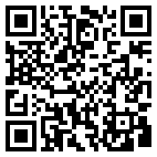 QR Code for Noodle's Time in Edison, NJ 8817