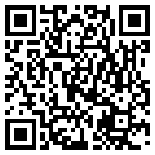 QR Code for Norris Ea in Paterson, NJ 07514