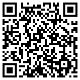 QR Code for Northeast Systems in Plainsboro, NJ 08536