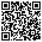 QR Code for Nurse in Newark, NJ 07104