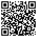 QR Code for Nutley Cleaners in Nutley, NJ 07110