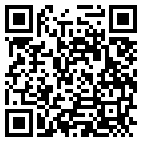QR Code for & O in Butler, NJ 07405