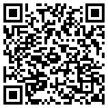 QR Code for Once Upon A Time in Bridgeton, NJ 08302