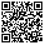 QR Code for Orma Inc in Edison, NJ 08817