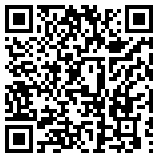QR Code for The Oven in Lavallette, NJ 08735