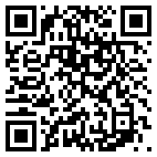 QR Code for Owl Contracting in Kenvil, NJ 07847