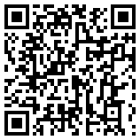 QR Code for Pannone Advertising Assoc in North Haledon, NJ 07508
