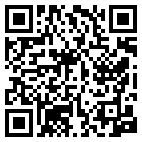 QR Code for Pappas George C in Spring Lake, NJ 07762