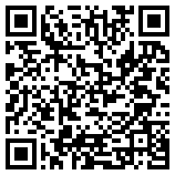 QR Code for Parsonage Fth Church in Brick, NJ 08723