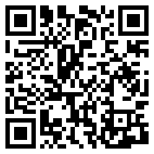 QR Code for Parts Infinity in North Haledon, NJ 07508