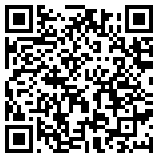 QR Code for Perfect Dimensions Locksmi in Mays Landing, NJ 08330