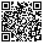 QR Code for Pet Valu in Madison, NJ 07940