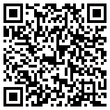 QR Code for Pheasant Landing Dry Cleaners in Hillsborough, NJ 08844