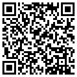 QR Code for Phillips Duane T in Absecon, NJ 08201