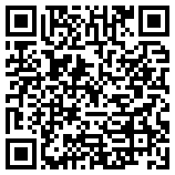 QR Code for Phoenix Embroidery in Passaic, NJ 07055