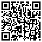 QR Code for Pito Grocery in Parlin, NJ 08859