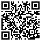 QR Code for Pizza Nova in Tenafly, NJ 07670