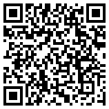QR Code for Planet Electronics in Cliffside Park, NJ 07010