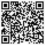 QR Code for Plumsted Township Emergency Managment in New Egypt, NJ 08533