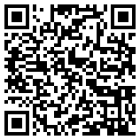 QR Code for PNC Bank in Summit, NJ 07901