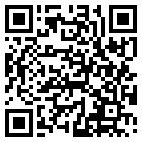 QR Code for PNC Bank in Somerville, NJ 08876
