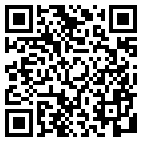 QR Code for Pool Table in Riverton, NJ 08077