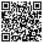 QR Code for Postnet Postnet in Lake Hopatcong, NJ 07849