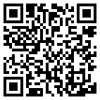 QR Code for Potters Tavern in Bridgeton, NJ 08302