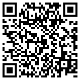 QR Code for Powell's Roofing & Siding in Garwood, NJ 07027