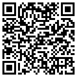 QR Code for Preferred Behavioral Healthcare in TOMS RIVER, NJ 08753