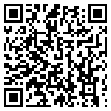 QR Code for Premier Locksmith in Fairview, NJ 07022