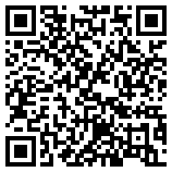 QR Code for Princeton University in Plainsboro, NJ 08536