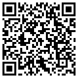 QR Code for Pro-Pac Services in Ringwood, NJ 07456