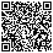 QR Code for Professional Standards Security Services in Union, NJ 07083
