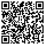 QR Code for Proformance Cuts in Berlin, NJ 08009
