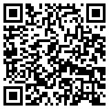 QR Code for Prudential in Bridgewater, NJ 08807