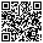 QR Code for Ptp in Cream Ridge, NJ 08514