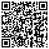 QR Code for Public Wine in Princeton, NJ 08542