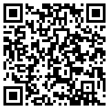 QR Code for Quest Diagnostics in Rutherford, NJ 07070