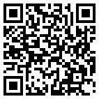 QR Code for Raceway Carwash in Clementon, NJ 08021