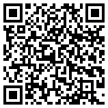 QR Code for Ramos and Sorto Auto Services in Wharton, NJ 07885