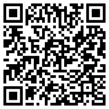 QR Code for Ray's Service Center in Neptune City, NJ 07753