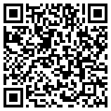 QR Code for Raymond's Auto Body in Metuchen, NJ 08840