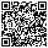 QR Code for Re Max in Ocean City, NJ 08226