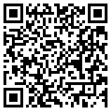 QR Code for Raceway in Matawan, NJ 07747