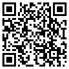 QR Code for Reflections in Neptune, NJ 07753