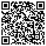 QR Code for Regal Capital in Basking Ridge, NJ 07920