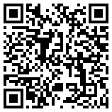 QR Code for Regency Auto Wholesales in Hasbrouck Heights, NJ 07604