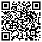 QR Code for Regenesis in Jersey City, NJ 07302
