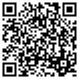 QR Code for Revival Fire Publication in Paterson, NJ 07501
